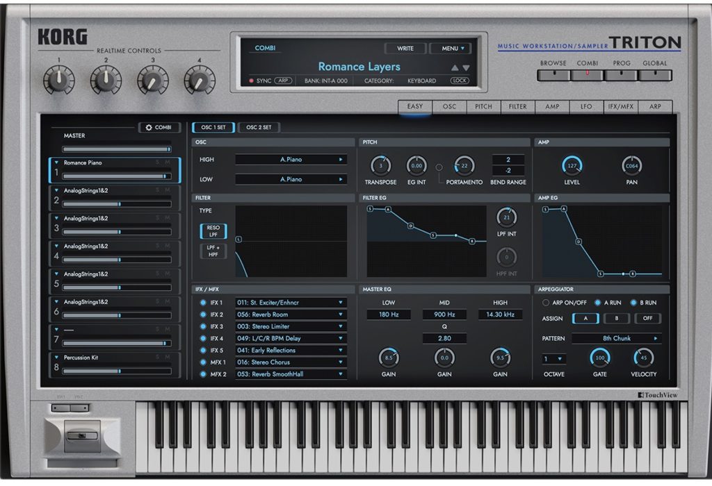 Audioease altiverb 7.2 aax vst for mac